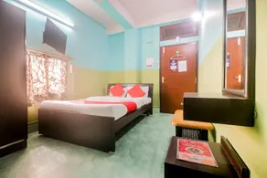OYO 64358 Gopala Residency - Image 4