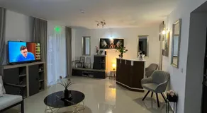 Casa Bocan - Image 3