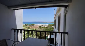 Alekos Studios - Image 3
