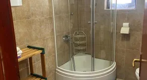 Apartman Zeko - Image 2