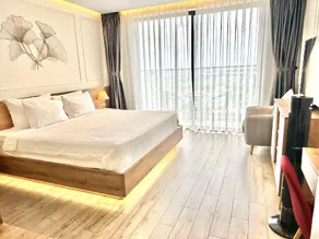 Mango Condotel Phú Yên - Apec Phú Yên - Image 2