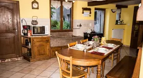 la grange aux hirondelles - Image 4