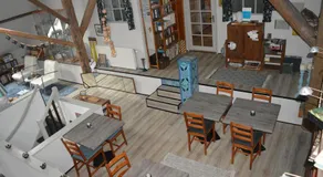 Tintaglia, betaalbaar en gastvrij - Image 5