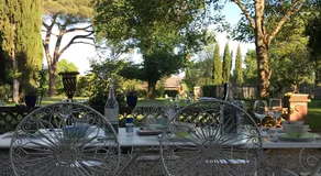 Villa Toscane créations - à 20 mn de Toulouse - Image 3