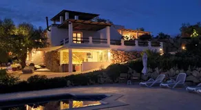 Finca Zayas Casa Rural & Guest Suites - Image 5
