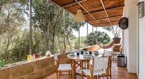 Casa Sarg Dorat- Binibeca Nou - Image 3