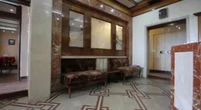 Strand Hotel, Colaba - A Seafront property - Image 5