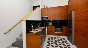 Staykvick Boutique Hostel - Image 4