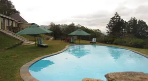 Emafini Country Lodge - Image 5