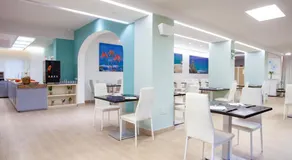 Hotel Rosales Formentera - Image 4
