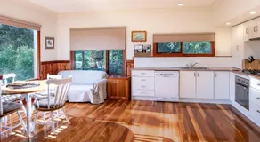 Raynella Alpaca Farmstay - Image 3