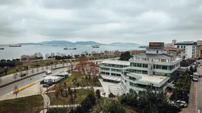 Destiny Marine Hotel - Image 3