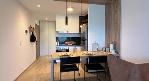 Hermoso estudio en Saavedra - Image 2