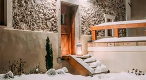 Apartmány Na Špejcharu - Image 4