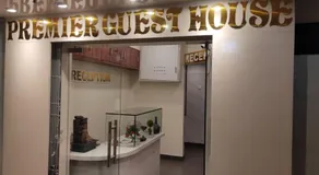 Premier Guest House - Image 2