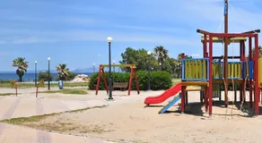 Seaside Studio Meltemi - Image 5