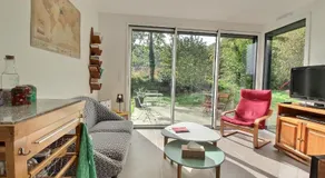 Chambres d'hôtes - Chez Clo & Tonio - Image 2