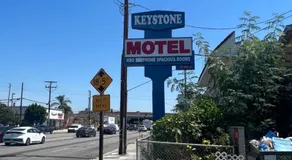 Keystone Motel - Image 4