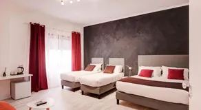 Rome Suite Vatican - Image 2