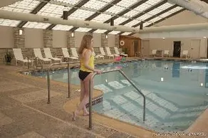 Eagle Ridge Resort and Spa - Image 3