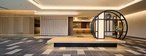 The Royal Park Hotel Kyoto Umekoji - Image 4