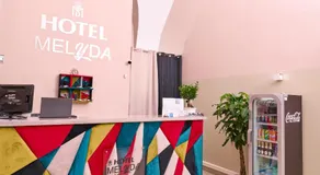 Hotel Melydà - Image 5