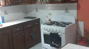 Griffiths Guest House - Image 5