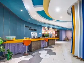 Xhotel - Image 2