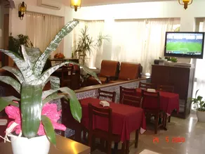Hotel 4 Estacoes - Image 2