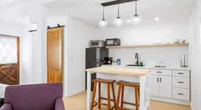 20% Off May Amazing Location Views Reviews - Image 3