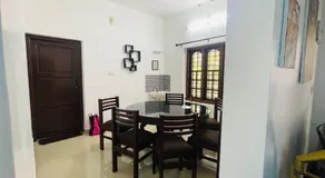 KARIYIL KAYALORAM HOMESTAY - Image 2
