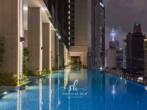 Skyline KL by Star Haven - Image 4