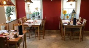 Pension Scherzer - Image 3