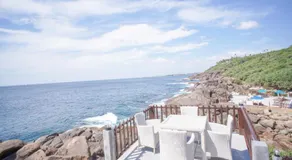 Hotel Zeilan Sunset Point - Image 5