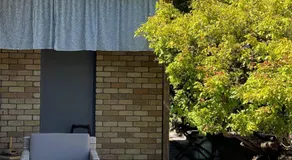 Serene Studio Retreat in Cygnet with Private Entrance - Image 4