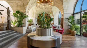 Mohala Boutique Hotel - Image 2