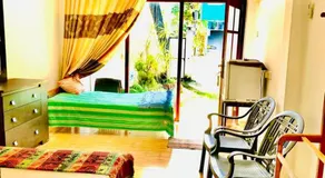 Solace Villa - Image 2