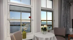 Hotel Cafe Restaurant Van Den Hogen - Image 4