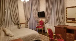 Vila Sigal Pogradec - Image 2