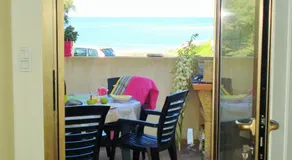 Le Cabanon - Image 4