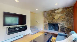 Valley View - Image 2