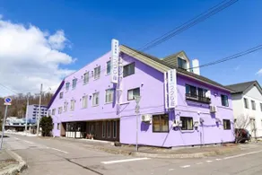 Onsen Hotel Tsutsujiso - Vacation STAY 03252v - Image 5