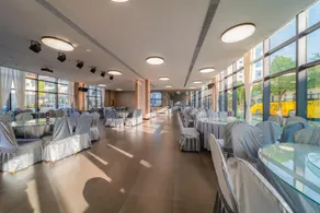 Fengwei Hotel - Image 4