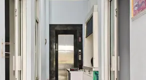 Riyani Residence Pemalang Mitra RedDoorz - Image 4