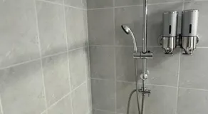 Lemon Suites - Image 2