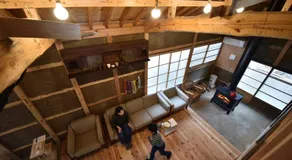 Dive INN Kiryu - Image 3