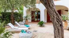 La Matrangela Charme Apartments - Image 2