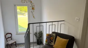 La casa di AnNa - Image 5