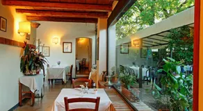 Agriturismo IL BORGHETTO - Image 3