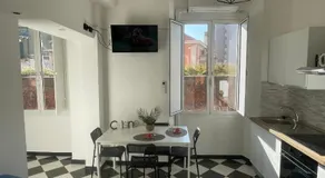 Appartement | À côté de la plage | Avec animaux acceptés - Image 3